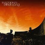 Ether Song new version