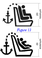 Fig.13 `ChV[gEAJ[