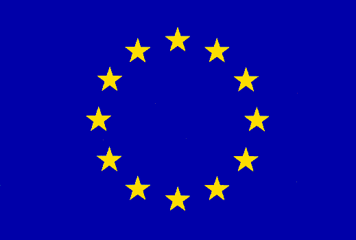 EU