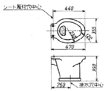 Fig 10