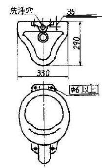 Fig 27