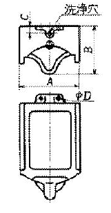 Fig 31