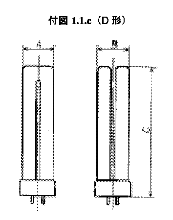 Fig 1.1.c D