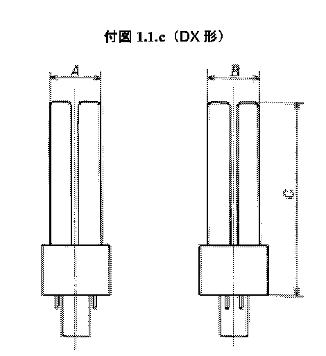 Fig 1.1.c DX