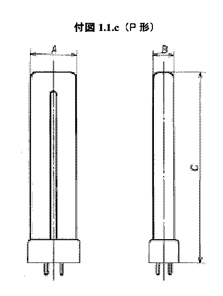 Fig 1.1.c P