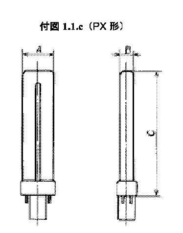 Fig 1.1.c PX