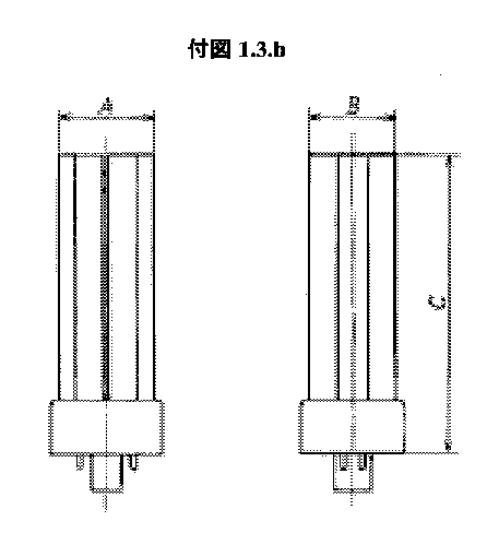 Fig 1.3b