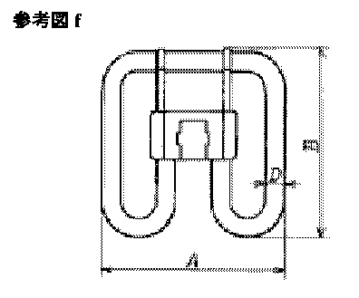 Fig f IEC lp