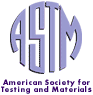 ASTM