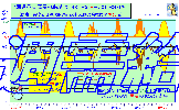 2014-04-06`04-12