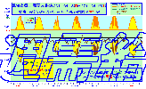 2014-04-13`04-19