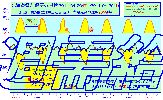 2014-04-20`04-26