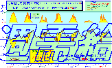 2014-05-11`05-17