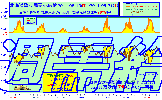 2014-06-15`06-21