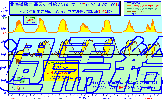 2014-07-13`07-19