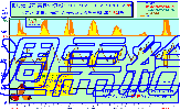 2014-09-28`10-04