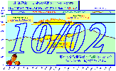 2014-10-02