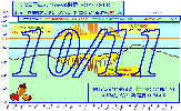 2014-10-11