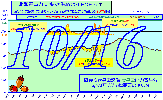 2014-10-16