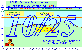 2014-10-25