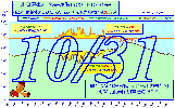 2014-10-31