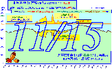 2014-11-15