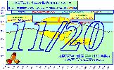 2014-11-20