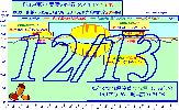 2014-12-13