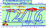 2014-12-16