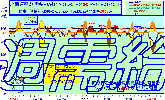 2015-01-04`01-10