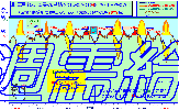 2015-02-01`02-07