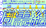 2015-02-15`02-21