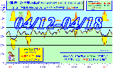 2015-04-12`04-18