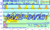 2015-04-19`04-25