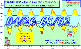 2015-04-26`05-02