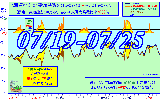 2015-07-19`07-25