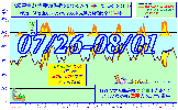 2015-07-26`08-01