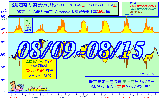 2015-08-09`08-15