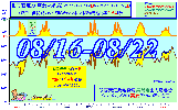 2015-08-16`08-22