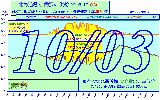 2015-10-03