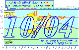 2015-10-04