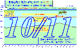 2015-10-11