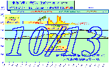 2015-10-13