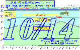 2015-10-14