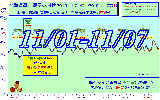 2015-11-01`11-07