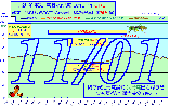 2015-11-01