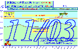 2015-11-03