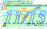 2015-11-15