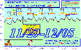 2015-11-29`12-05