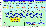 2015-12-20`12-26